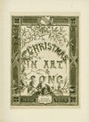 Thumbnail 0009 of Christmas in art and song
