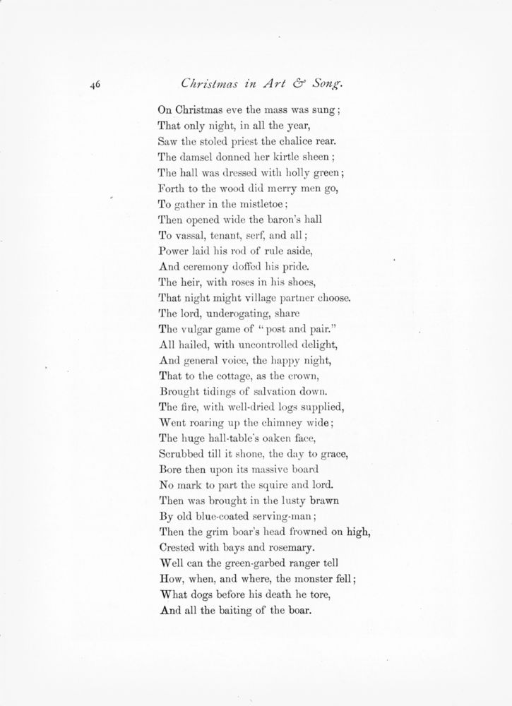 Scan 0048 of Christmas in art and song