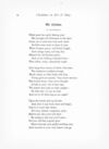Thumbnail 0064 of Christmas in art and song