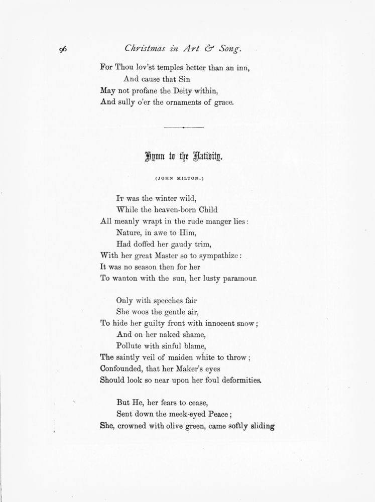 Scan 0098 of Christmas in art and song