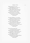 Thumbnail 0113 of Christmas in art and song