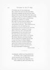 Thumbnail 0120 of Christmas in art and song
