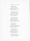Thumbnail 0124 of Christmas in art and song