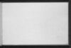 Thumbnail 0003 of Our flag