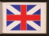 Thumbnail 0017 of Our flag