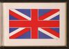 Thumbnail 0047 of Our flag