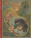 Read Golden rays