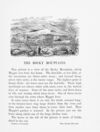 Thumbnail 0013 of Golden rays