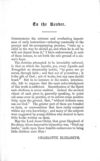 Thumbnail 0007 of Short stories for children