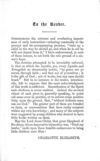 Thumbnail 0007 of Short stories for children