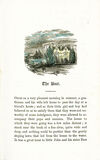 Thumbnail 0009 of Short stories for children