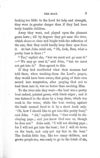 Thumbnail 0011 of Short stories for children