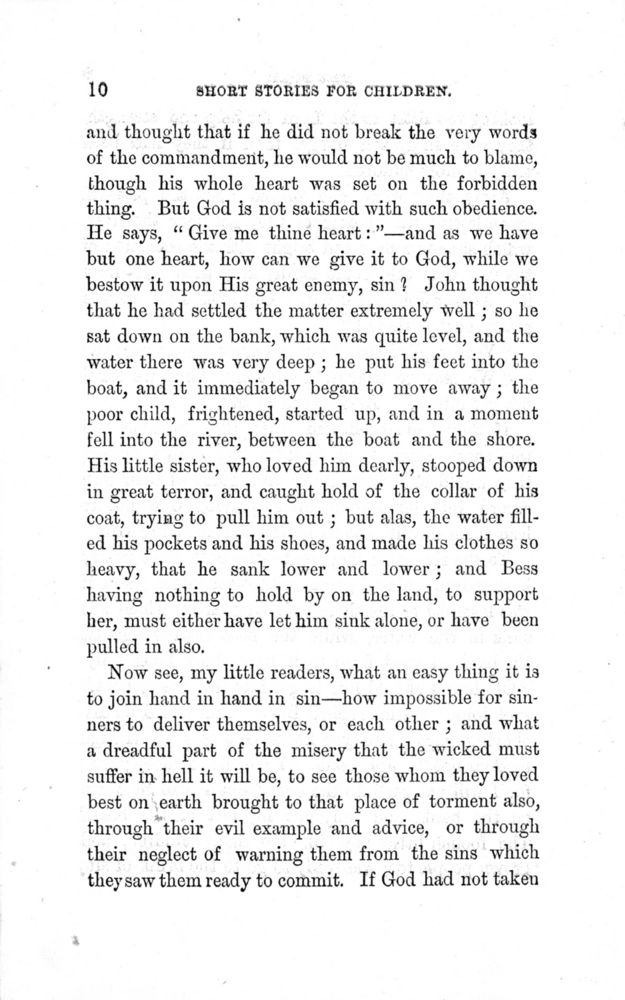 Scan 0012 of Short stories for children