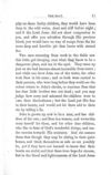 Thumbnail 0013 of Short stories for children