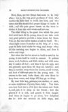 Thumbnail 0016 of Short stories for children