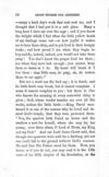 Thumbnail 0018 of Short stories for children