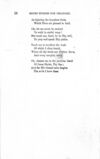 Thumbnail 0020 of Short stories for children
