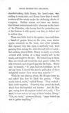 Thumbnail 0024 of Short stories for children