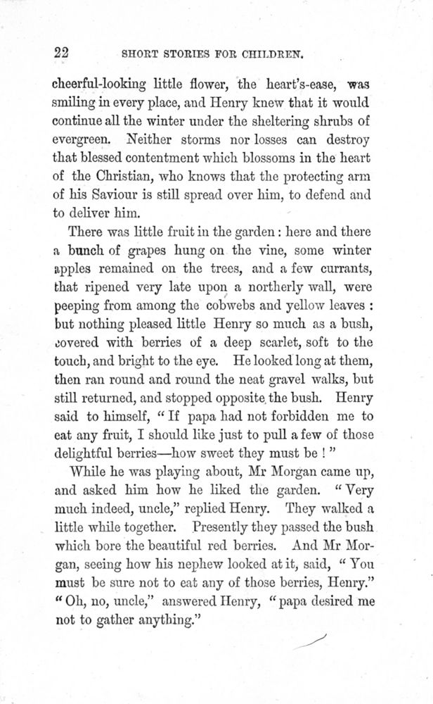 Scan 0024 of Short stories for children