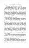 Thumbnail 0026 of Short stories for children