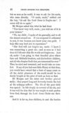 Thumbnail 0028 of Short stories for children