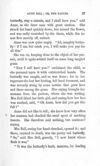 Thumbnail 0039 of Short stories for children