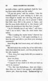 Thumbnail 0040 of Short stories for children