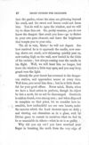 Thumbnail 0048 of Short stories for children