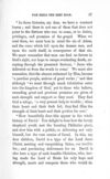 Thumbnail 0059 of Short stories for children