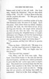 Thumbnail 0061 of Short stories for children