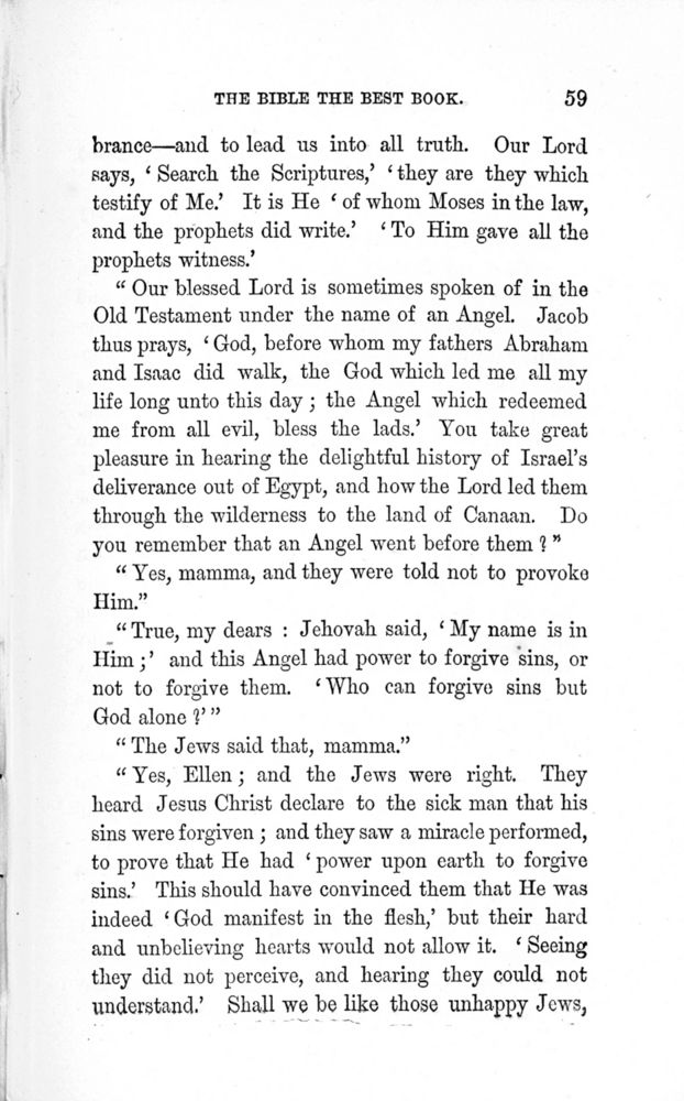 Scan 0061 of Short stories for children