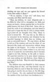 Thumbnail 0062 of Short stories for children