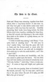 Thumbnail 0064 of Short stories for children