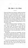 Thumbnail 0064 of Short stories for children