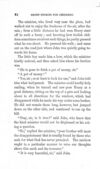 Thumbnail 0066 of Short stories for children