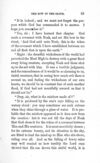 Thumbnail 0067 of Short stories for children