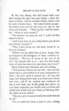 Thumbnail 0069 of Short stories for children