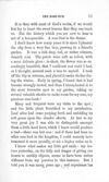 Thumbnail 0073 of Short stories for children