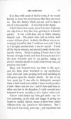 Thumbnail 0073 of Short stories for children