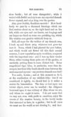 Thumbnail 0075 of Short stories for children