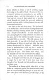 Thumbnail 0076 of Short stories for children