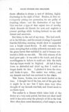 Thumbnail 0076 of Short stories for children