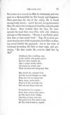 Thumbnail 0079 of Short stories for children
