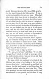 Thumbnail 0081 of Short stories for children