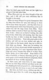 Thumbnail 0082 of Short stories for children