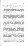 Thumbnail 0083 of Short stories for children