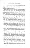 Thumbnail 0084 of Short stories for children