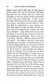 Thumbnail 0086 of Short stories for children