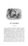 Thumbnail 0088 of Short stories for children