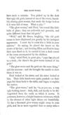 Thumbnail 0093 of Short stories for children